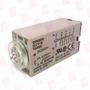 OMRON H3Y-4 DC24 30S