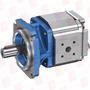 BOSCH R900086160