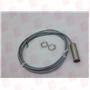 BALLUFF BES M18MI-PSC80B-BV02