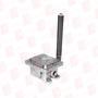 EMERSON AFAX10