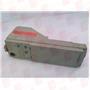 SCHNEIDER ELECTRIC 33069