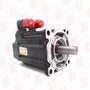 ALLEN BRADLEY MPL-B420P-HK72AA