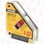 STRONG HAND TOOLS MSA46-HD