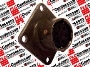 ITT MS3112E20-41SW