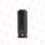 MILWAUKEE POWER TOOLS 49-66-5111