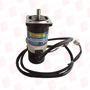 SANYO L404-151EL8
