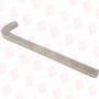 PARAMOUNT TOOL PAR37120