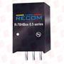 RECOM R-78HB12-0.5