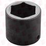 STANLEY BLACK & DECKER J7232H