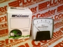 GENERAL ELECTRIC 50-162111GZGZ2-RTG-0-10MA