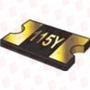 BOURNS MF-MSMF200-2