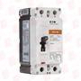 EATON CORPORATION HFDDC2100L