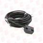 PIZZATO SR AL42AN10-A01N