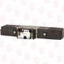 SMC VFS2200-5FZ