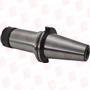 PARLEC C50-40ERP612