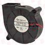 SAME SKY CBM-5015V-140