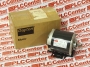 GRAINGER 5K557