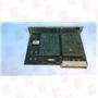 PILZ IBS S5 DCB/BBM/I-T