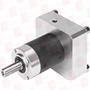 FESTO EMGC-40-P-G20-SEC-67