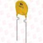 BOURNS MF-R185