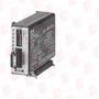 EATON CORPORATION C441LS