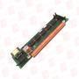 ALLEN BRADLEY 113039