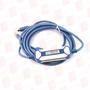 MITSUBISHI USB-QC30R2
