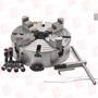 KENNAMETAL 1-322-1206