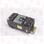 SCHNEIDER ELECTRIC KI36200