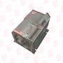 EMERSON 85001-12