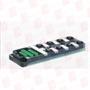 MURR ELEKTRONIK 8000-88502-0000000
