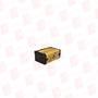 EATON CORPORATION TCF17-1/2