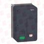 SCHNEIDER ELECTRIC ATV320U55N4W