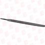 APEX TOOLS 03599NN