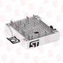 ST MICRO A1P50S65M2