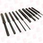 MAYHEW STEEL PRODUCTS 61511