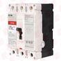 EATON CORPORATION EDB3200BP10