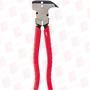 MILWAUKEE POWER TOOLS 48-22-6410