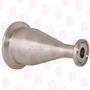 VNE CORPORATION EG31CC6L1.5X.5