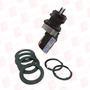 ALLEN BRADLEY 800H-HR2AY