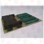 HONEYWELL 1450-1882-001