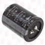 NICHICON LGX2D102MELA45