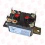 GOODMAN 0130M00597S