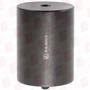 RENISHAW R-S-3850-6