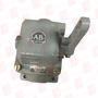 ALLEN BRADLEY 801-DSK145