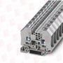 PHOENIX CONTACT RTO 5-TC