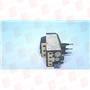 ASEA BROWN BOVERI T25DU3.1