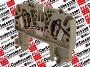 SCHNEIDER ELECTRIC AB1RR435U2GR