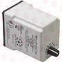 MACROMATIC TR-50222-08
