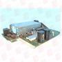 SIEMENS 6SE7016-1TA84-1HF2